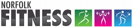 Norfolk Fitness Centre