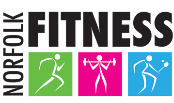 Norfolk Fitness