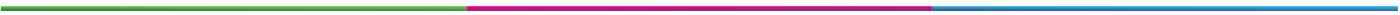 Decorative Coloured Line